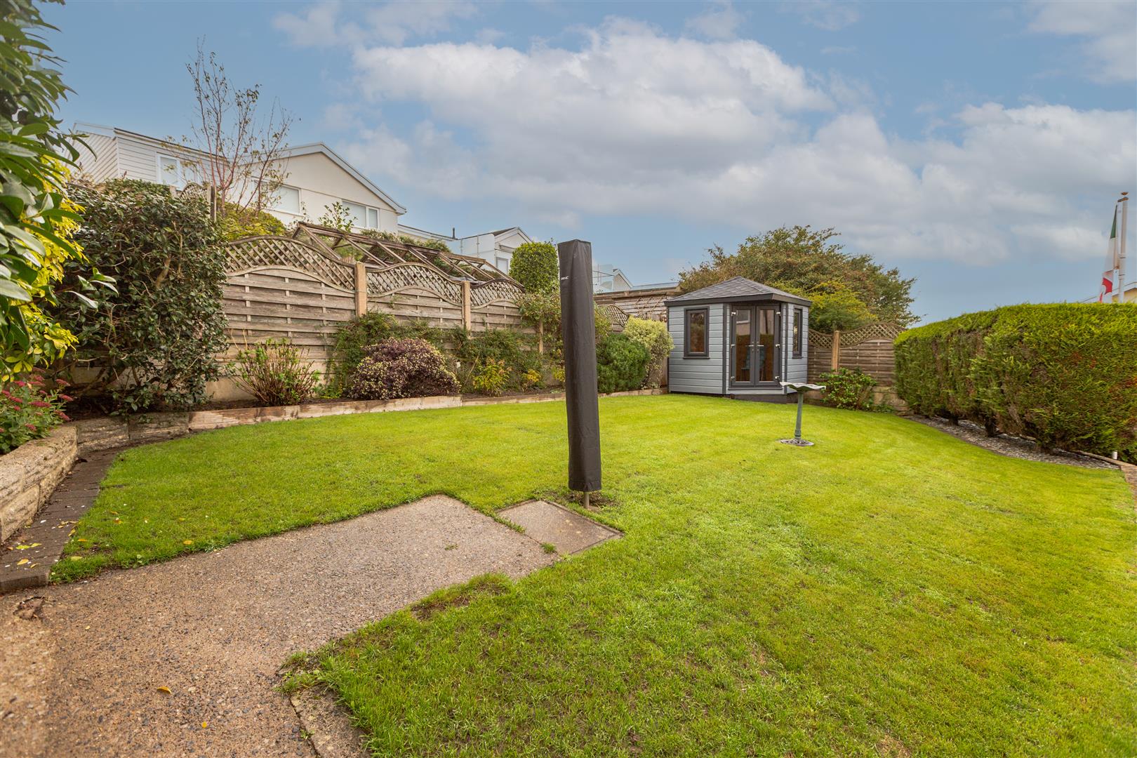 Pastoral Way, Sketty, Swansea, SA2 9LY
